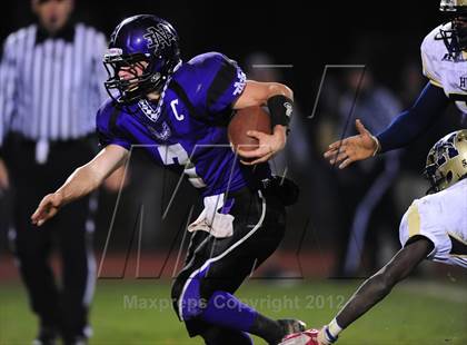 Thumbnail 1 in Hyde Leadership @ North Branford photogallery.