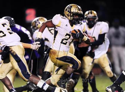 Thumbnail 2 in Hyde Leadership @ North Branford photogallery.