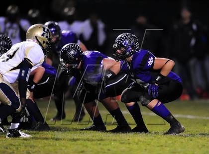 Thumbnail 3 in Hyde Leadership @ North Branford photogallery.