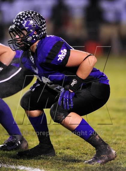 Thumbnail 3 in Hyde Leadership @ North Branford photogallery.