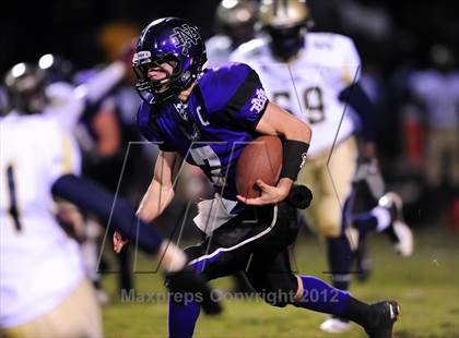 Thumbnail 1 in Hyde Leadership @ North Branford photogallery.