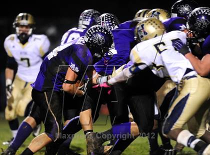 Thumbnail 3 in Hyde Leadership @ North Branford photogallery.