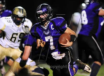 Thumbnail 2 in Hyde Leadership @ North Branford photogallery.