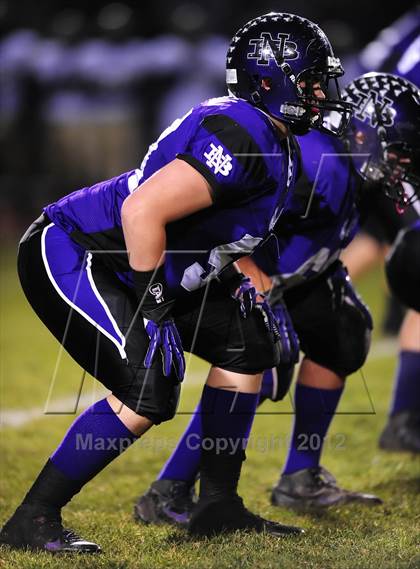 Thumbnail 1 in Hyde Leadership @ North Branford photogallery.