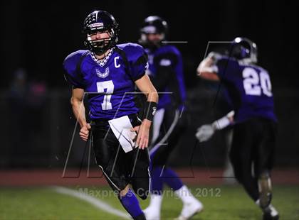 Thumbnail 1 in Hyde Leadership @ North Branford photogallery.