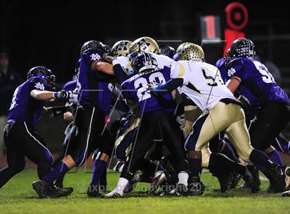 Thumbnail 3 in Hyde Leadership @ North Branford photogallery.