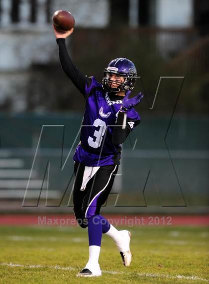 Thumbnail 2 in Hyde Leadership @ North Branford photogallery.