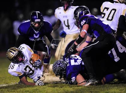 Thumbnail 2 in Hyde Leadership @ North Branford photogallery.