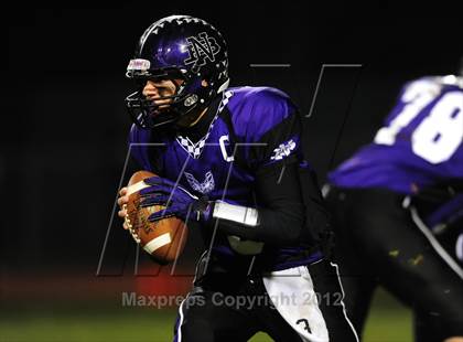 Thumbnail 1 in Hyde Leadership @ North Branford photogallery.