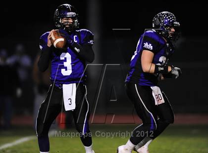 Thumbnail 1 in Hyde Leadership @ North Branford photogallery.
