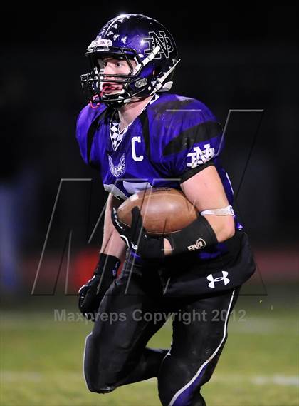 Thumbnail 1 in Hyde Leadership @ North Branford photogallery.