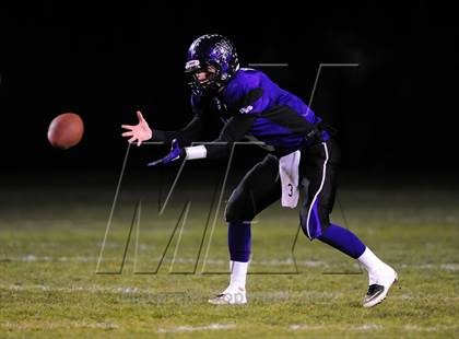 Thumbnail 1 in Hyde Leadership @ North Branford photogallery.