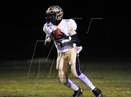 Thumbnail 2 in Hyde Leadership @ North Branford photogallery.