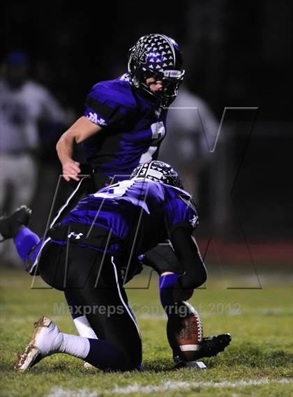 Thumbnail 3 in Hyde Leadership @ North Branford photogallery.