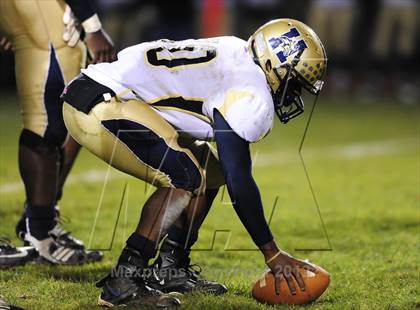 Thumbnail 3 in Hyde Leadership @ North Branford photogallery.