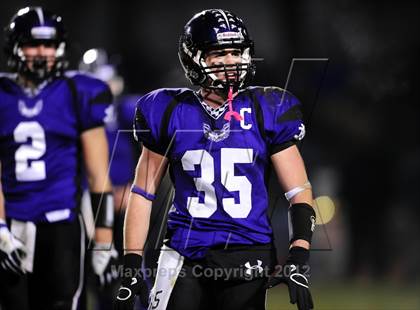 Thumbnail 2 in Hyde Leadership @ North Branford photogallery.