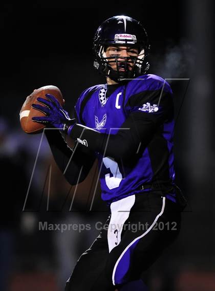 Thumbnail 1 in Hyde Leadership @ North Branford photogallery.