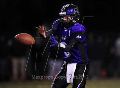 Thumbnail 3 in Hyde Leadership @ North Branford photogallery.