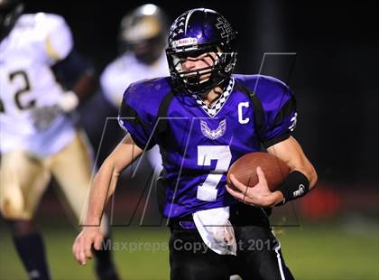 Thumbnail 1 in Hyde Leadership @ North Branford photogallery.