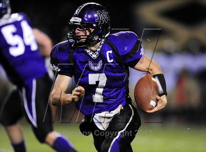 Thumbnail 3 in Hyde Leadership @ North Branford photogallery.