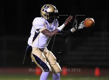Thumbnail 2 in Hyde Leadership @ North Branford photogallery.