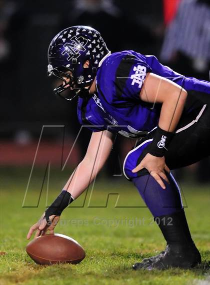 Thumbnail 1 in Hyde Leadership @ North Branford photogallery.