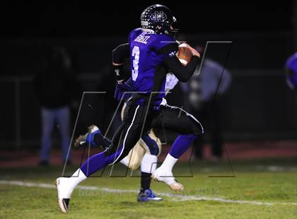 Thumbnail 1 in Hyde Leadership @ North Branford photogallery.