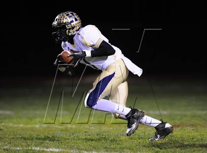 Thumbnail 3 in Hyde Leadership @ North Branford photogallery.