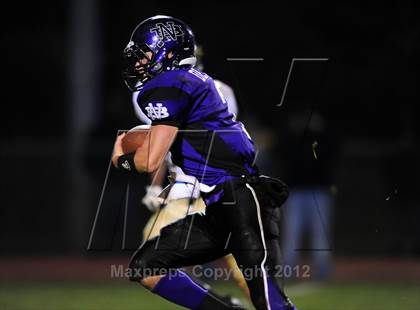 Thumbnail 3 in Hyde Leadership @ North Branford photogallery.