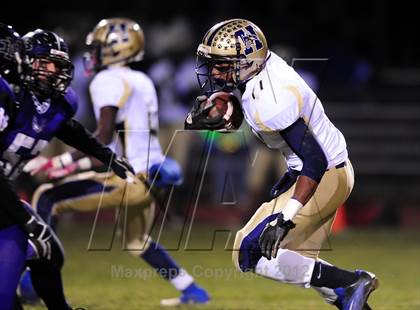 Thumbnail 2 in Hyde Leadership @ North Branford photogallery.