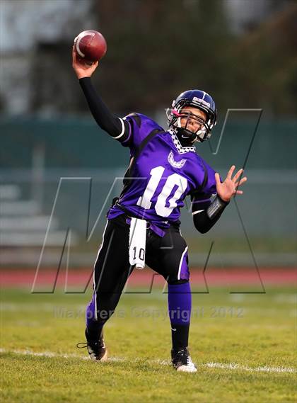 Thumbnail 1 in Hyde Leadership @ North Branford photogallery.