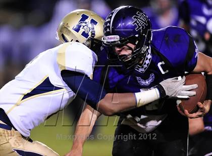 Thumbnail 1 in Hyde Leadership @ North Branford photogallery.