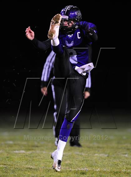 Thumbnail 1 in Hyde Leadership @ North Branford photogallery.