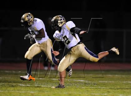 Thumbnail 2 in Hyde Leadership @ North Branford photogallery.