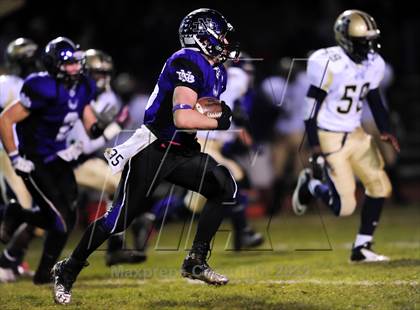 Thumbnail 1 in Hyde Leadership @ North Branford photogallery.