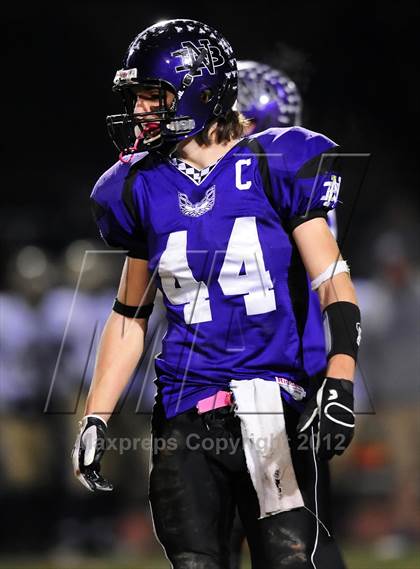 Thumbnail 3 in Hyde Leadership @ North Branford photogallery.