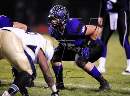 Thumbnail 3 in Hyde Leadership @ North Branford photogallery.