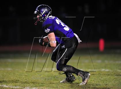 Thumbnail 1 in Hyde Leadership @ North Branford photogallery.