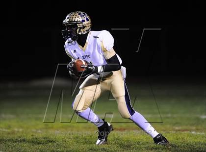 Thumbnail 3 in Hyde Leadership @ North Branford photogallery.