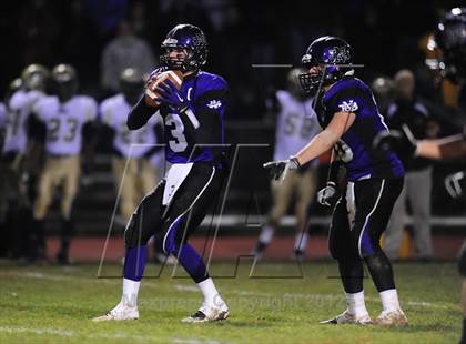 Thumbnail 1 in Hyde Leadership @ North Branford photogallery.
