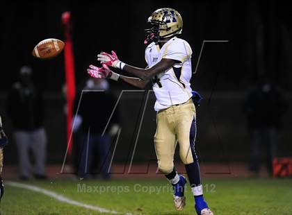 Thumbnail 3 in Hyde Leadership @ North Branford photogallery.