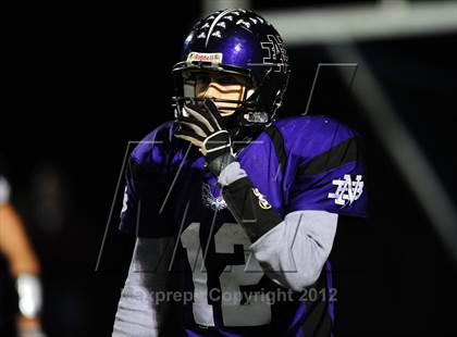 Thumbnail 3 in Hyde Leadership @ North Branford photogallery.