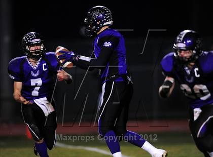 Thumbnail 1 in Hyde Leadership @ North Branford photogallery.