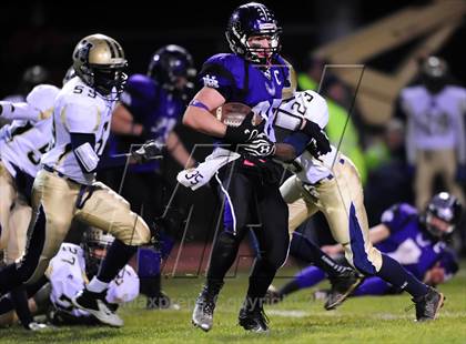 Thumbnail 2 in Hyde Leadership @ North Branford photogallery.