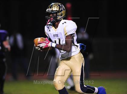 Thumbnail 1 in Hyde Leadership @ North Branford photogallery.