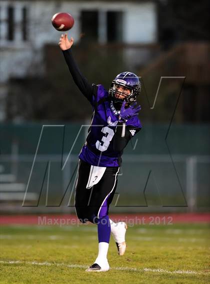 Thumbnail 3 in Hyde Leadership @ North Branford photogallery.