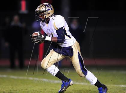 Thumbnail 1 in Hyde Leadership @ North Branford photogallery.