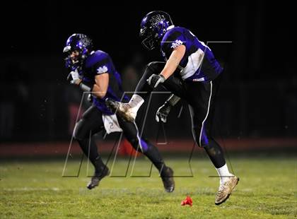 Thumbnail 2 in Hyde Leadership @ North Branford photogallery.