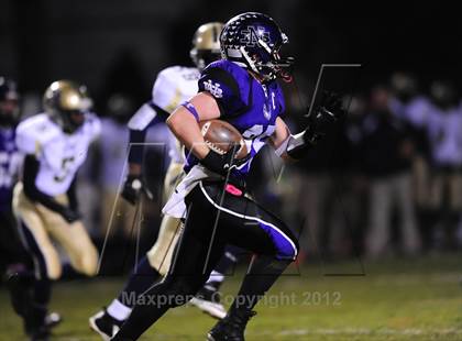Thumbnail 2 in Hyde Leadership @ North Branford photogallery.