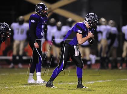 Thumbnail 3 in Hyde Leadership @ North Branford photogallery.